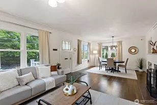 3917 Midvale Ave N, Seattle, WA 98103 - Photo 10