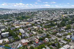3917 Midvale Ave N, Seattle, WA 98103 - Photo 32