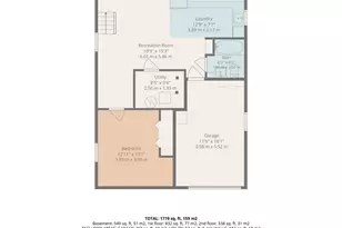 3917 Midvale Ave N, Seattle, WA 98103 - Photo 36