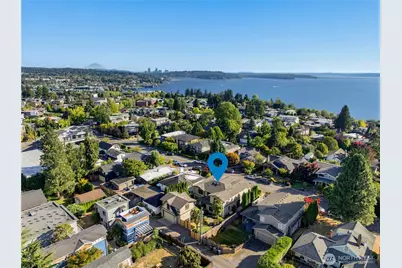 328 10th Avenue W, Kirkland, WA 98033 - Photo 30