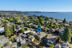 328 10th Ave W, Kirkland, WA 98033 - Photo 30
