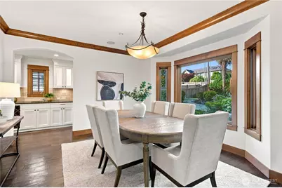 328 10th Avenue W, Kirkland, WA 98033 - Photo 14