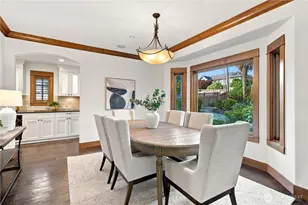 328 10th Ave W, Kirkland, WA 98033 - Photo 14