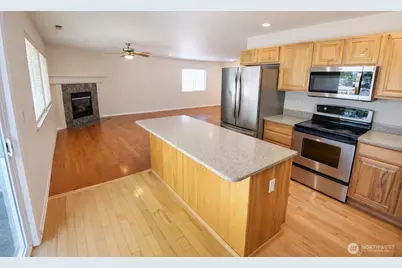 1160 Hudson Street, DuPont, WA 98327 - Photo 4