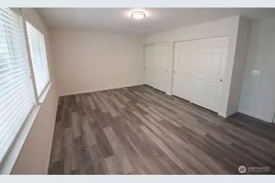 1160 Hudson Street, DuPont, WA 98327 - Photo 6