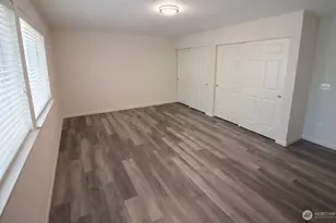 1160 Hudson St, DuPont, WA 98327 - Photo 6