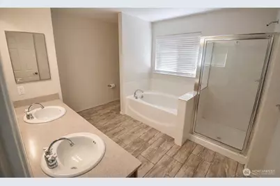 1160 Hudson Street, DuPont, WA 98327 - Photo 8