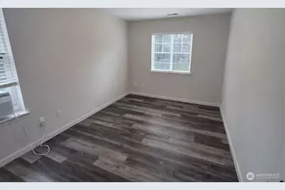 1160 Hudson Street, DuPont, WA 98327 - Photo 12