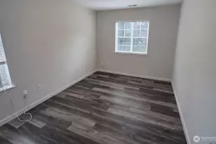 1160 Hudson St, DuPont, WA 98327 - Photo 12