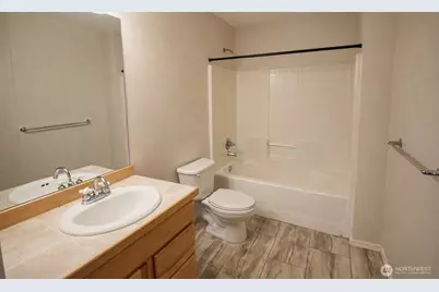 1160 Hudson Street, DuPont, WA 98327 - Photo 14