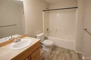 1160 Hudson St, DuPont, WA 98327 - Photo 14