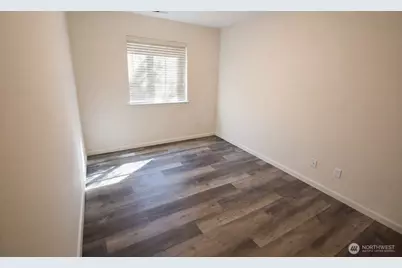 1160 Hudson Street, DuPont, WA 98327 - Photo 10