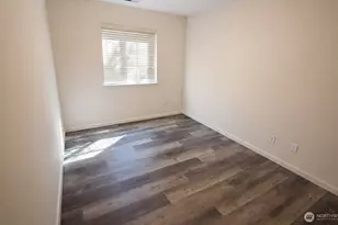 1160 Hudson St, DuPont, WA 98327 - Photo 10