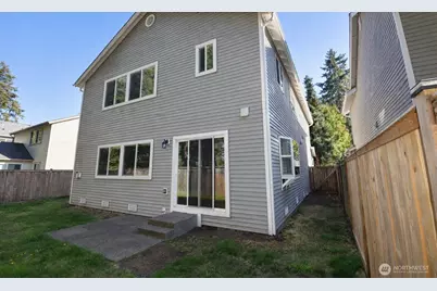 1160 Hudson Street, DuPont, WA 98327 - Photo 16