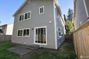 1160 Hudson St, DuPont, WA 98327 - Photo 16