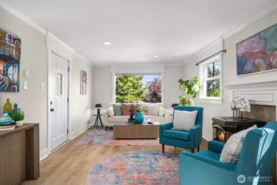 5620 Wetmore Avenue #A, Everett, WA 98203 - Photo 6