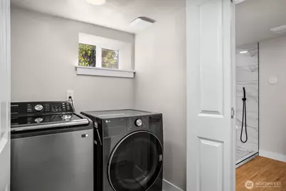 5620 Wetmore Avenue #A, Everett, WA 98203 - Photo 18