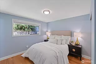 6632 NE 196th St, Kenmore, WA 98028 - Photo 14