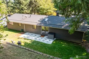 6632 NE 196th St, Kenmore, WA 98028 - Photo 24