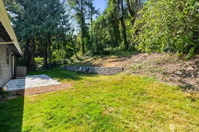 6632 NE 196th Street, Kenmore, WA 98028 - Photo 22