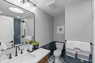 6632 NE 196th St, Kenmore, WA 98028 - Photo 20