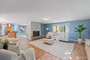 6632 NE 196th St, Kenmore, WA 98028 - Photo 10