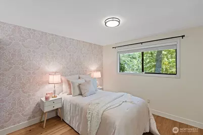 6632 NE 196th Street, Kenmore, WA 98028 - Photo 18