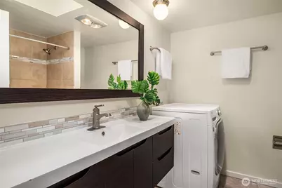 13835 NE 69th Street #677, Redmond, WA 98052 - Photo 18