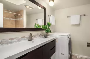 13835 NE 69th St, Redmond, WA 98052 - Photo 18