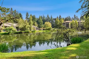 13835 NE 69th St, Redmond, WA 98052 - Photo 22