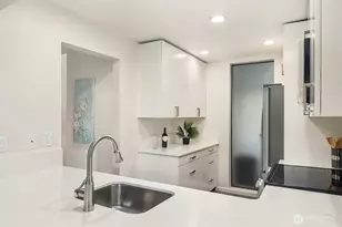 13835 NE 69th St, Redmond, WA 98052 - Photo 6