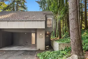 13835 NE 69th St, Redmond, WA 98052 - Photo 2