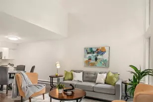 13835 NE 69th St, Redmond, WA 98052 - Photo 10