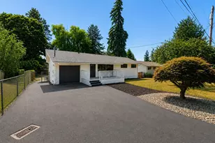2502 202nd Pl SW, Lynnwood, WA 98036 - Photo 1