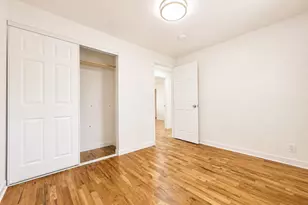 2502 202nd Pl SW, Lynnwood, WA 98036 - Photo 12