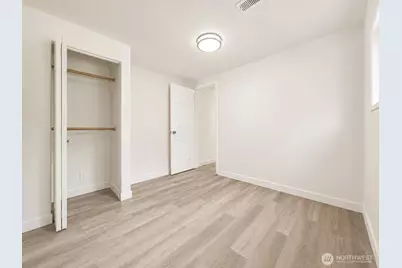 2502 202nd Place SW, Lynnwood, WA 98036 - Photo 20