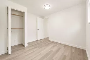 2502 202nd Pl SW, Lynnwood, WA 98036 - Photo 20