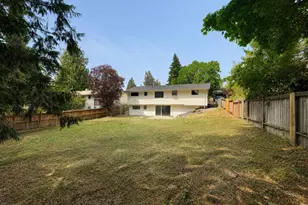 2502 202nd Pl SW, Lynnwood, WA 98036 - Photo 22