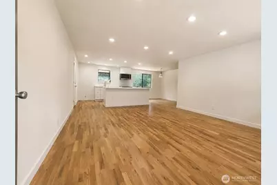 2502 202nd Place SW, Lynnwood, WA 98036 - Photo 4