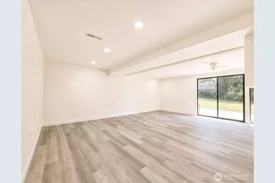 2502 202nd Place SW, Lynnwood, WA 98036 - Photo 16