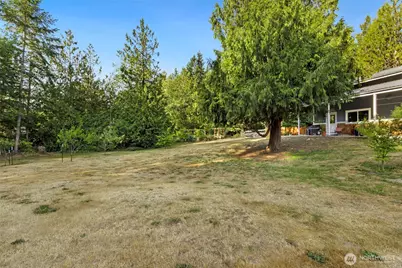 5728 NW Littlewood Lane, Silverdale, WA 98383 - Photo 34