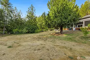 5728 NW Littlewood Ln, Silverdale, WA 98383 - Photo 34
