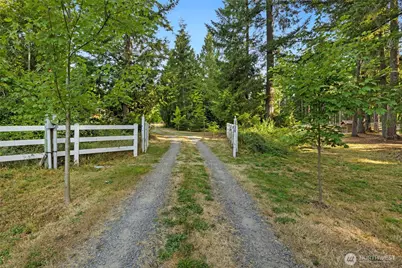5728 NW Littlewood Lane, Silverdale, WA 98383 - Photo 32