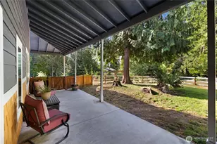 5728 NW Littlewood Ln, Silverdale, WA 98383 - Photo 22