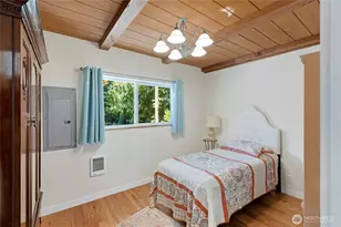 5728 NW Littlewood Ln, Silverdale, WA 98383 - Photo 18