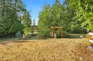 5728 NW Littlewood Ln, Silverdale, WA 98383 - Photo 30