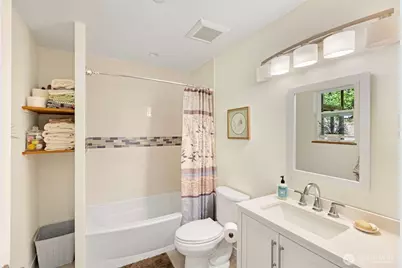 5728 NW Littlewood Lane, Silverdale, WA 98383 - Photo 12