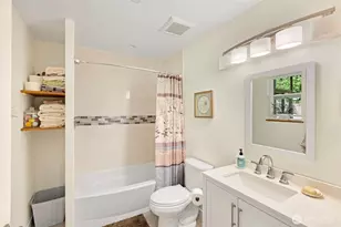 5728 NW Littlewood Ln, Silverdale, WA 98383 - Photo 12