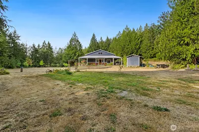 5728 NW Littlewood Lane, Silverdale, WA 98383 - Photo 36