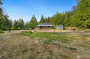 5728 NW Littlewood Ln, Silverdale, WA 98383 - Photo 36